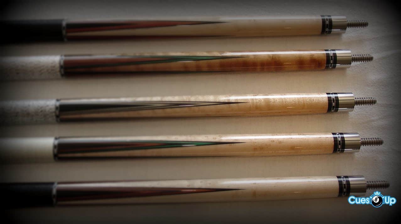 best-pool-cue-joint-types-where-to-buy-cuesup