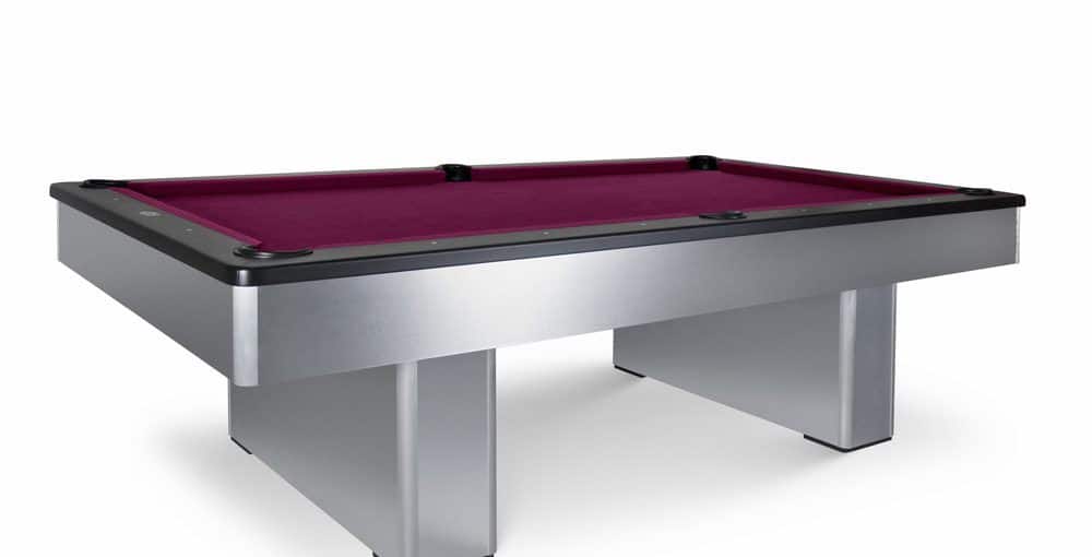 Guide To Buying An Olhausen Pool Table Cuesup