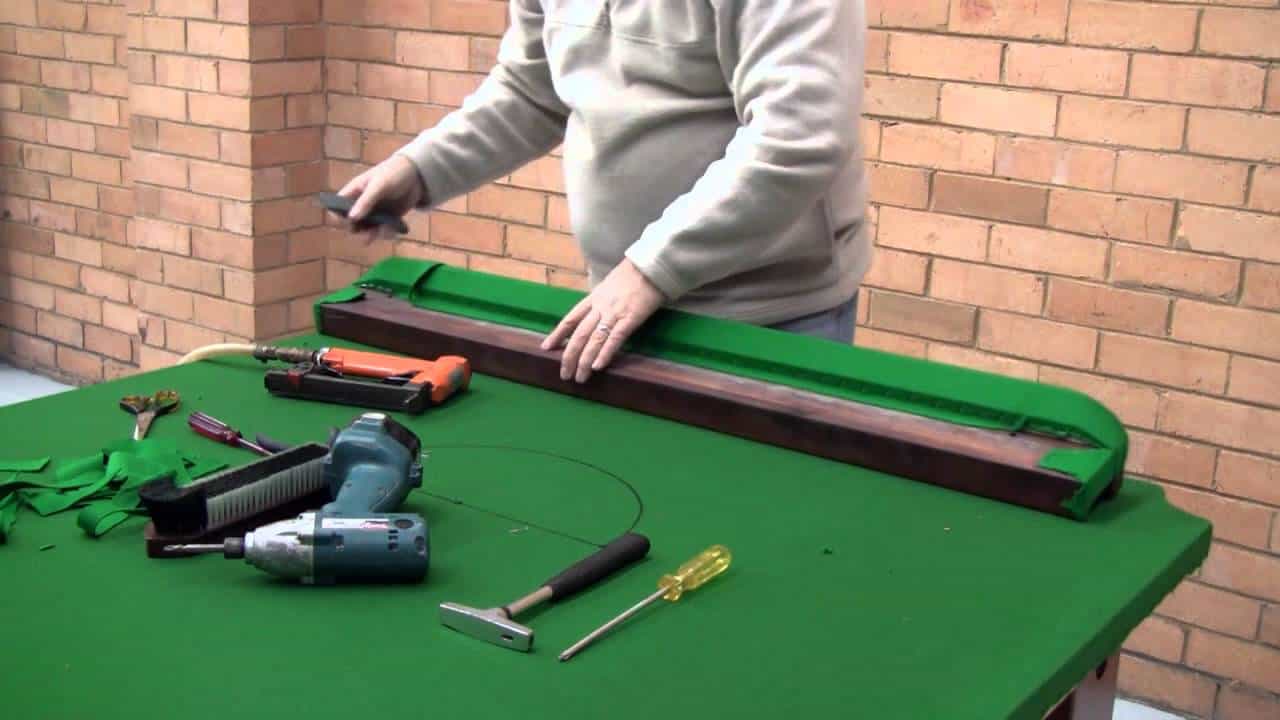 pool-table-cushion-replacement-diy-guide-to-save-you-money